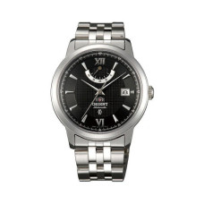 Годинник ORIENT FEJ02002B0