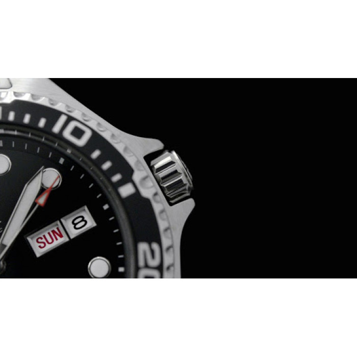 Годинник ORIENT FAA02004B9 RAY II
