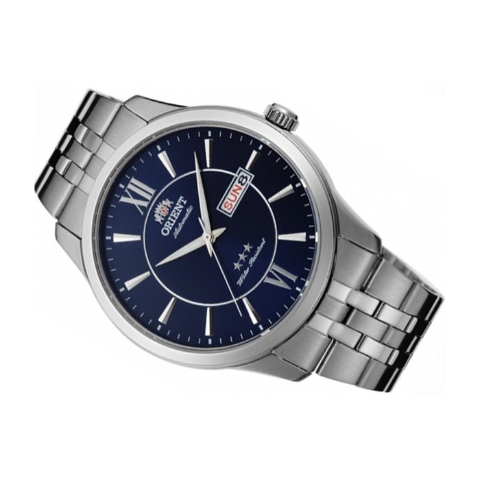 Часы Orient FAB0B001D9