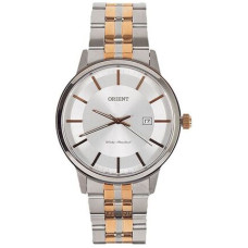 Годинник ORIENT FUNG8001W0