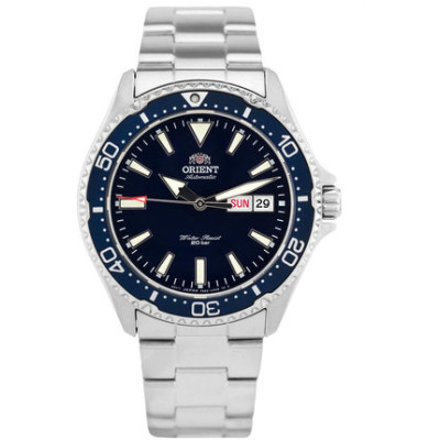 Часы ORIENT FAA0002L1