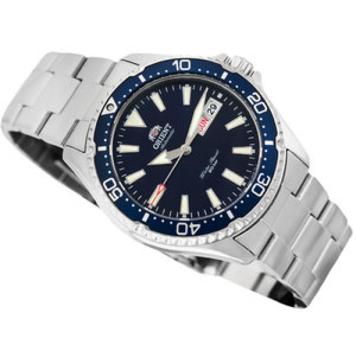 Часы ORIENT FAA0002L1