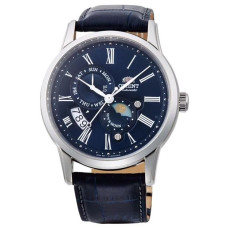 Годинник ORIENT FAK00005D0