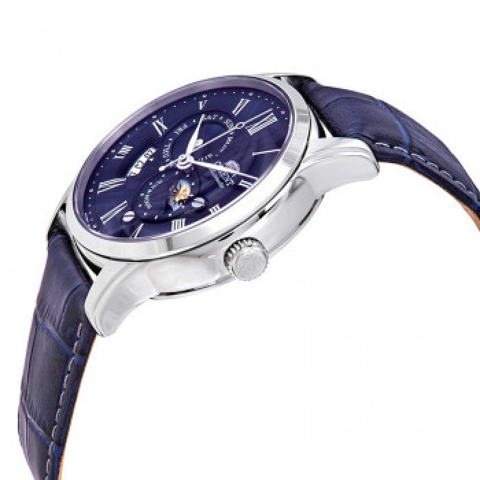 Годинник ORIENT FAK00005D0