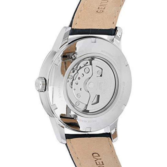 Годинник ORIENT FAK00005D0