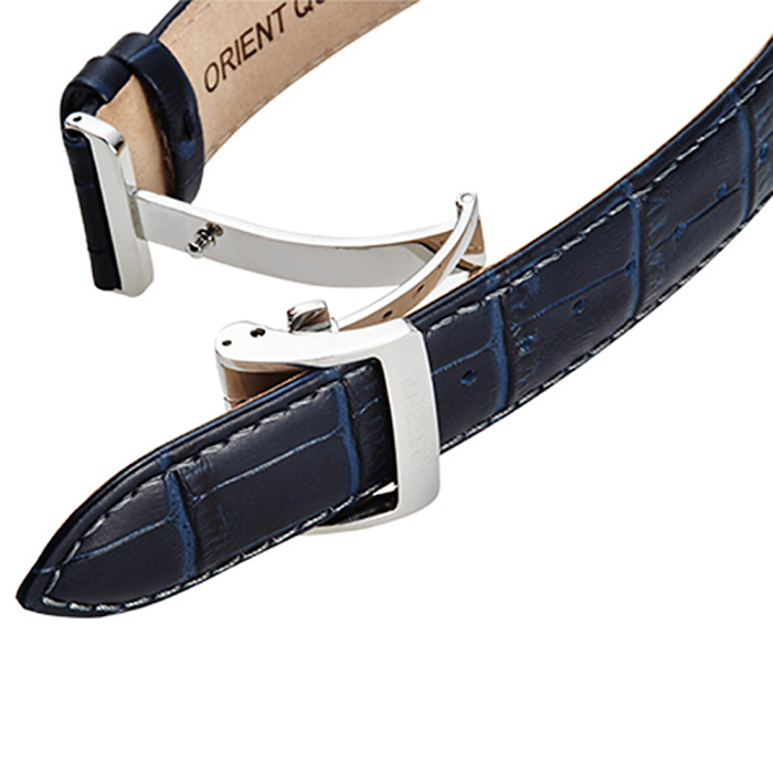 Годинник ORIENT FAK00005D0