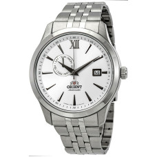 Годинник ORIENT FAL00003W0