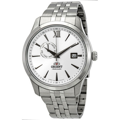 Часы ORIENT FAL00003W0