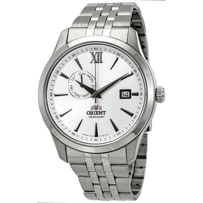Годинник ORIENT FAL00003W0