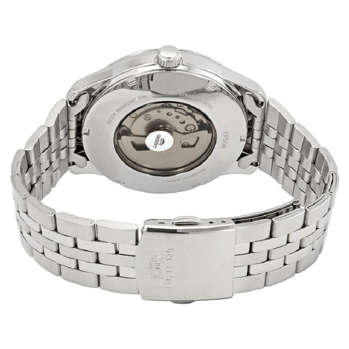 Годинник ORIENT FAL00003W0