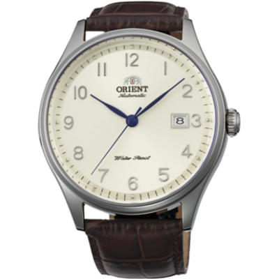 Часы ORIENT FER2J004S