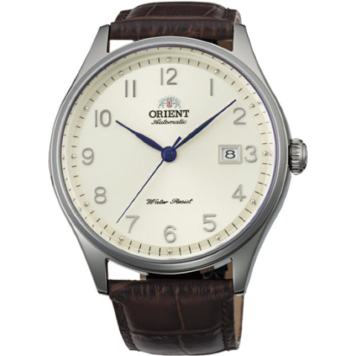 Годинник ORIENT FER2J004S