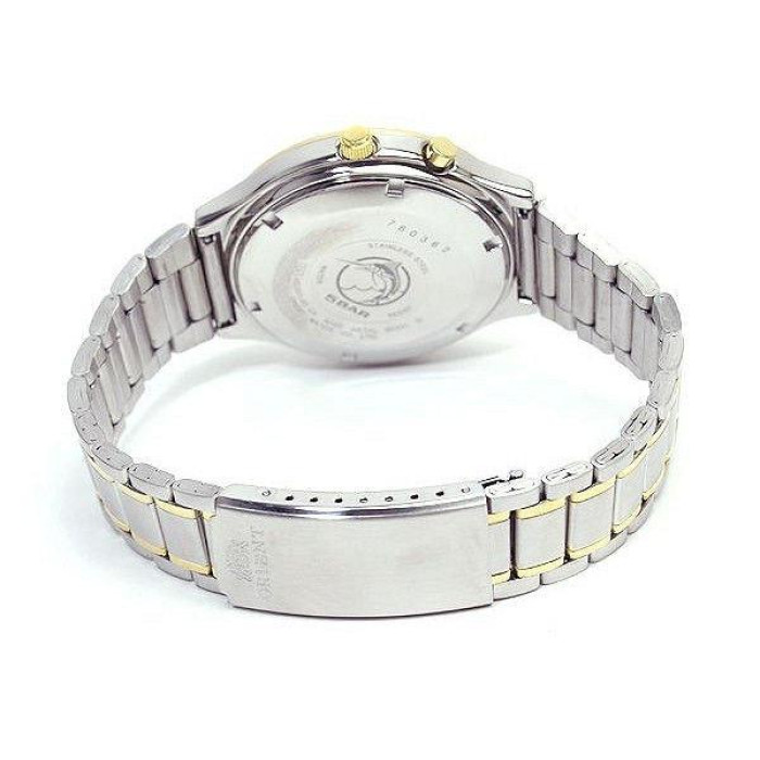 Годинник ORIENT FEU00000WW