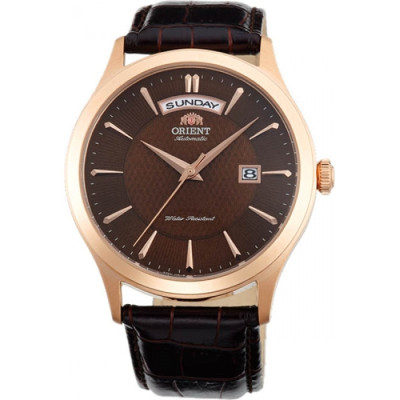 Годинник ORIENT FEV0V002T