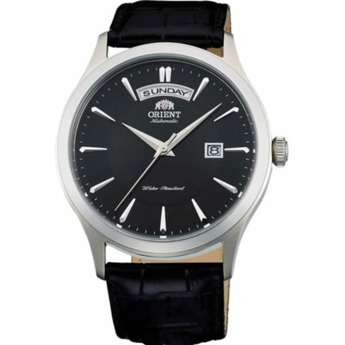Годинник ORIENT FEV0V003B