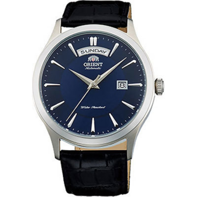 Часы ORIENT FEV0V003D