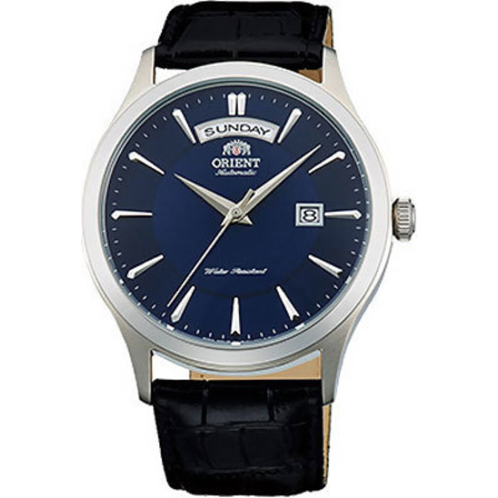 Годинник ORIENT FEV0V003D