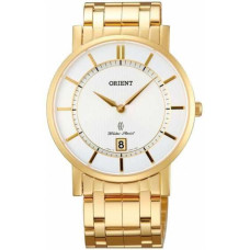 Годинник ORIENT FGW01001W0