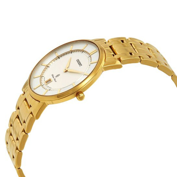 Годинник ORIENT FGW01001W0