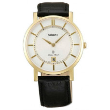 Годинник ORIENT FGW01002W0
