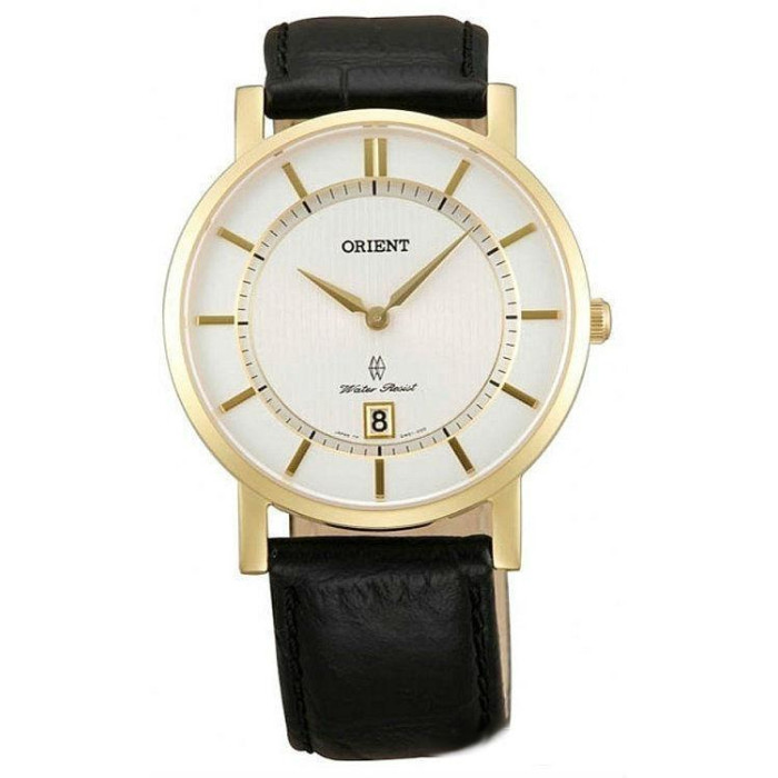 Годинник ORIENT FGW01002W0