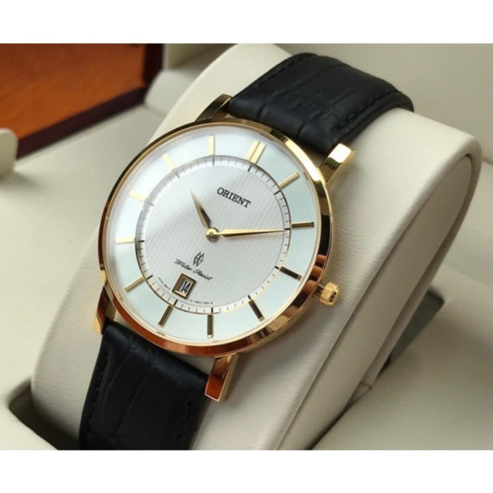 Годинник ORIENT FGW01002W0