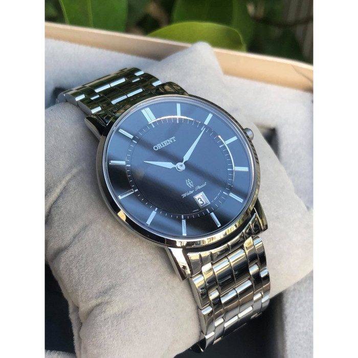 Годинник ORIENT FGW01005B0