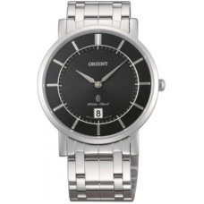 Годинник ORIENT FGW01005B0