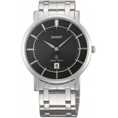 Годинник ORIENT FGW01005B0