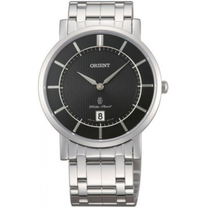 Годинник ORIENT FGW01005B0