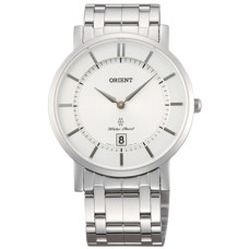 Годинник ORIENT FGW01006W0