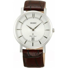 Годинник ORIENT FGW01007W0
