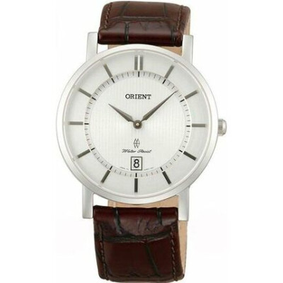 Часы ORIENT FGW01007W0