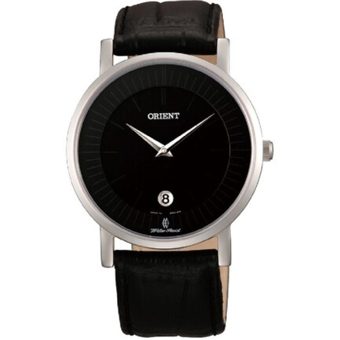Годинник ORIENT FGW01009B0