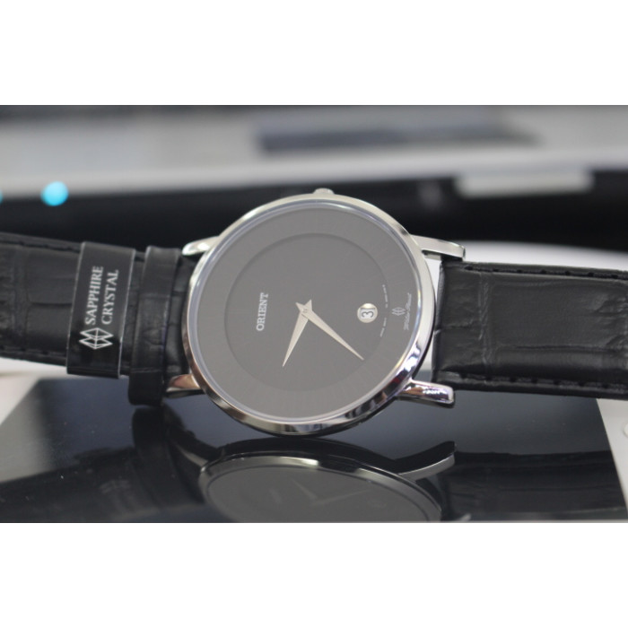 Годинник ORIENT FGW01009B0