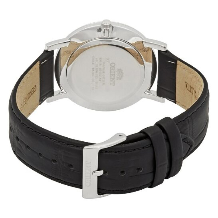 Годинник ORIENT FGW01009B0