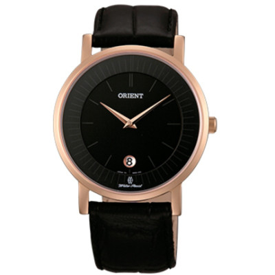 Часы ORIENT FGW0100BB0