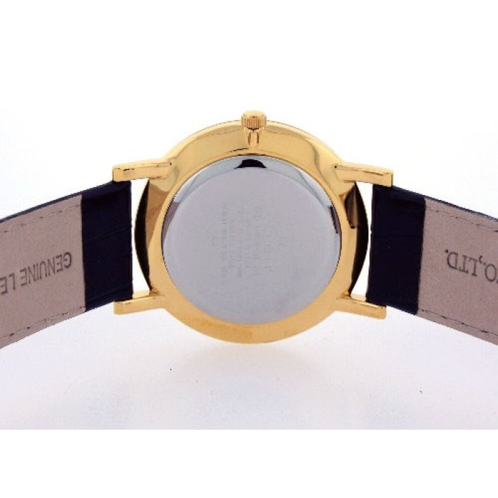 Часы ORIENT FGW0100BB0