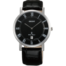 Годинник ORIENT FGW0100GB