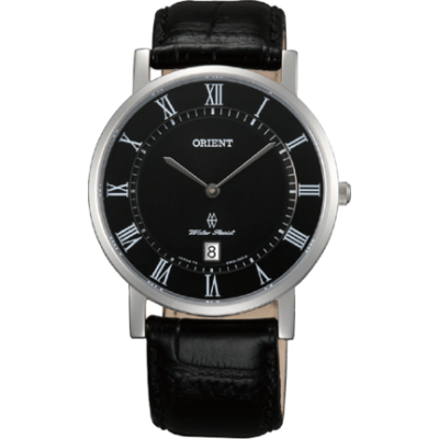 Часы ORIENT FGW0100GB