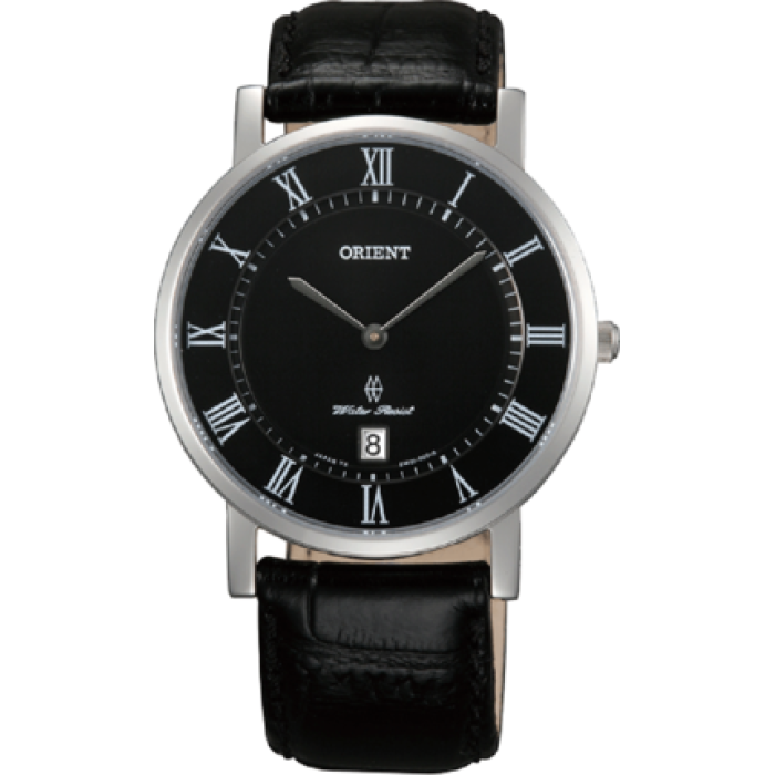 Годинник ORIENT FGW0100GB