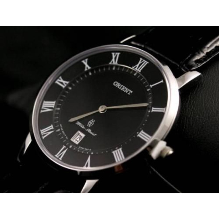 Годинник ORIENT FGW0100GB