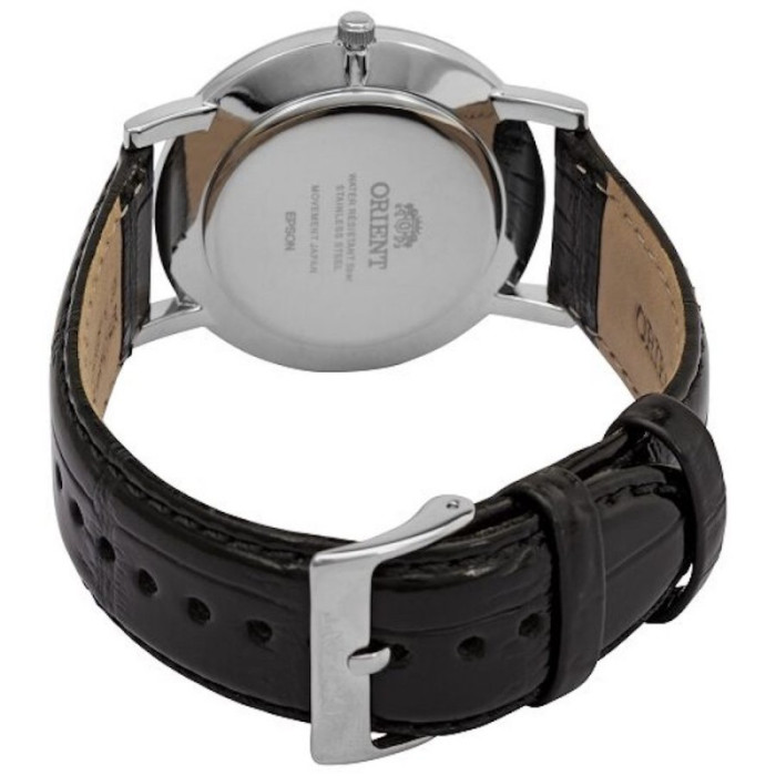 Годинник ORIENT FGW0100GB