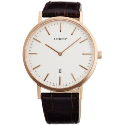 Часы ORIENT FGW05002W0