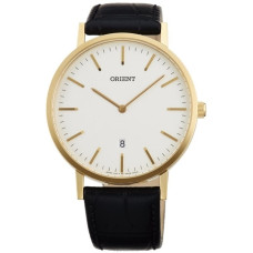 Годинник ORIENT FGW05003W0