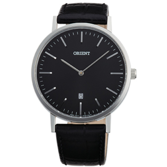 Годинник ORIENT FGW05004B0