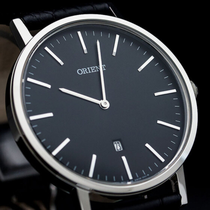 Годинник ORIENT FGW05004B0