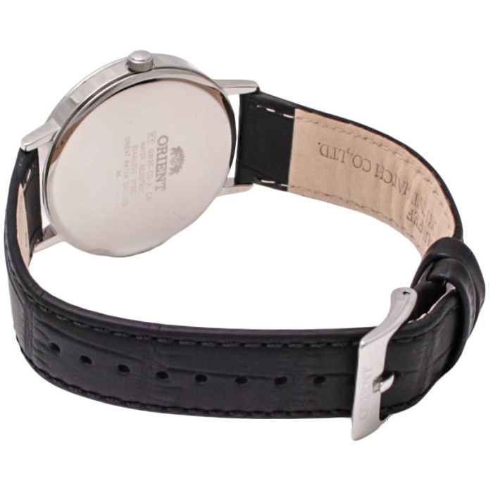 Годинник ORIENT FGW05004B0