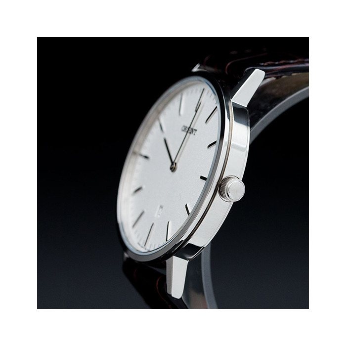 Годинник ORIENT FGW05005W0