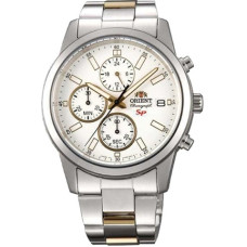 Годинник ORIENT FKU00001W0